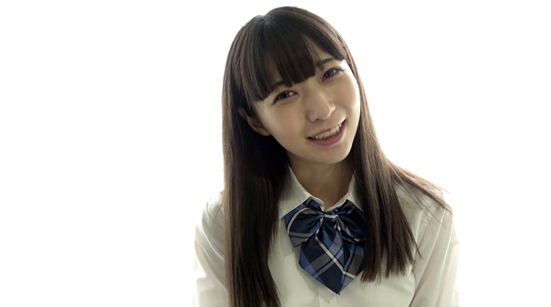 AD-678 パート 1 - 30 分