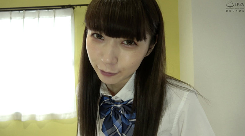 AD-679 Part 1 - 30 minutes