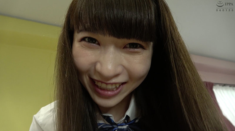 AD-679 Part 10 - 39 minutes