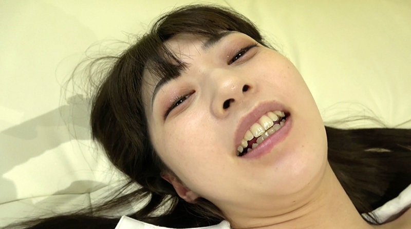 AD-680 Part 16 - 30 minutes