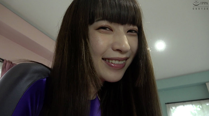 AD-681 第 11 部分 - 30 分钟