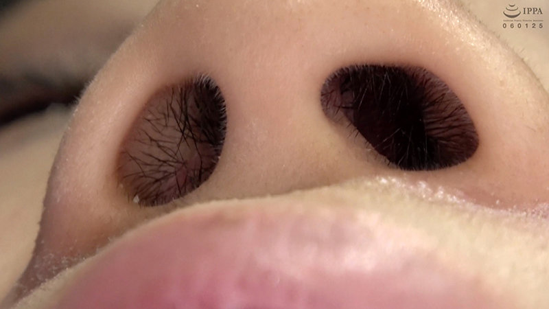 AD-692 Part 11 - 30 minutes