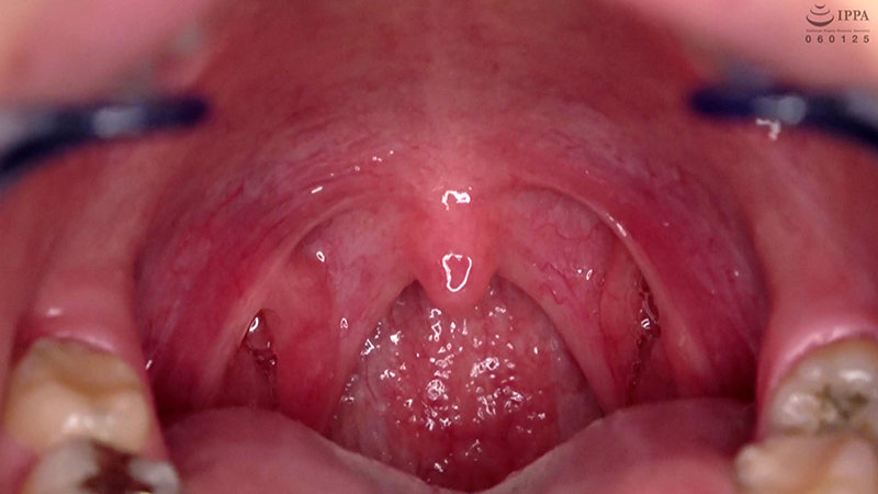 AD-692 Part 13 - 30 minutes