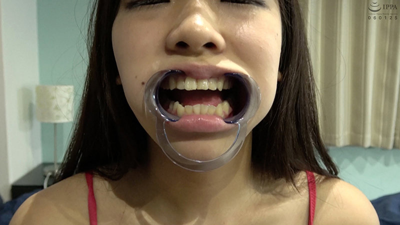 AD-692 Part 2 - 30 minutes