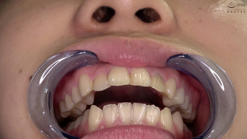 AD-692 Part 7 - 30 minutes