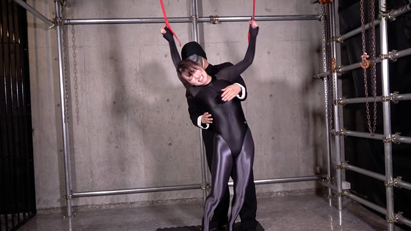 AD-695 パート 11 - 30 分