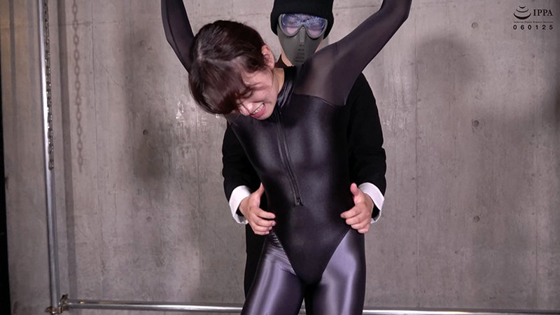 AD-695 パート 16 - 30 分