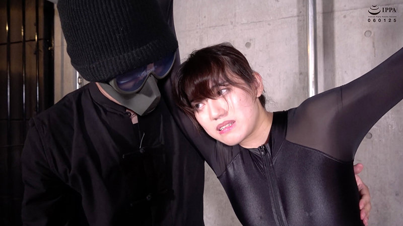 AD-695 パート 17 - 30 分