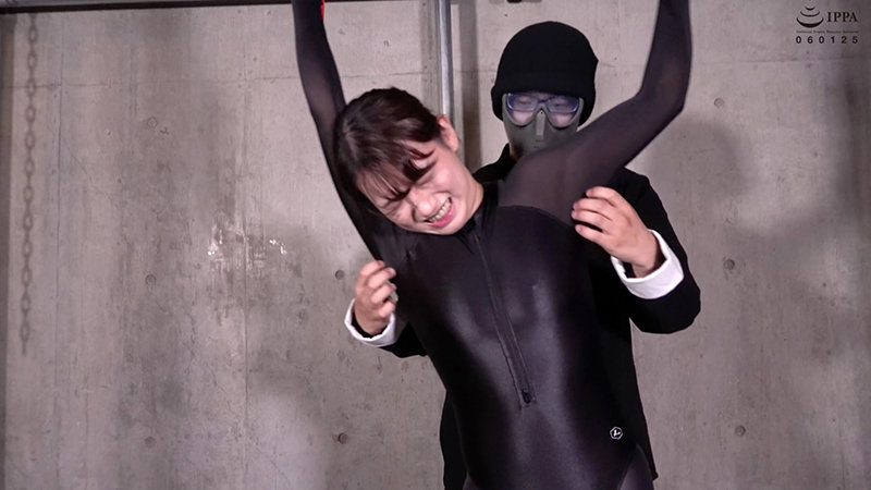 AD-695 パート 5 - 30 分