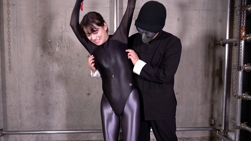 AD-695 パート 6 - 30 分