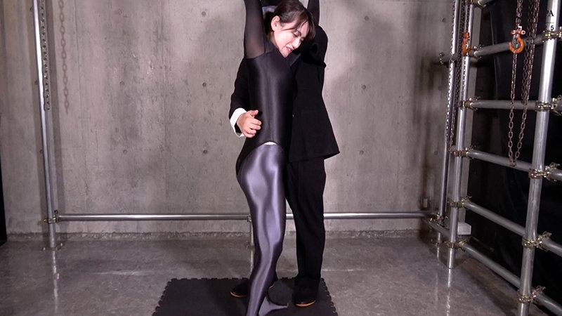 AD-695 パート 8 - 30 分