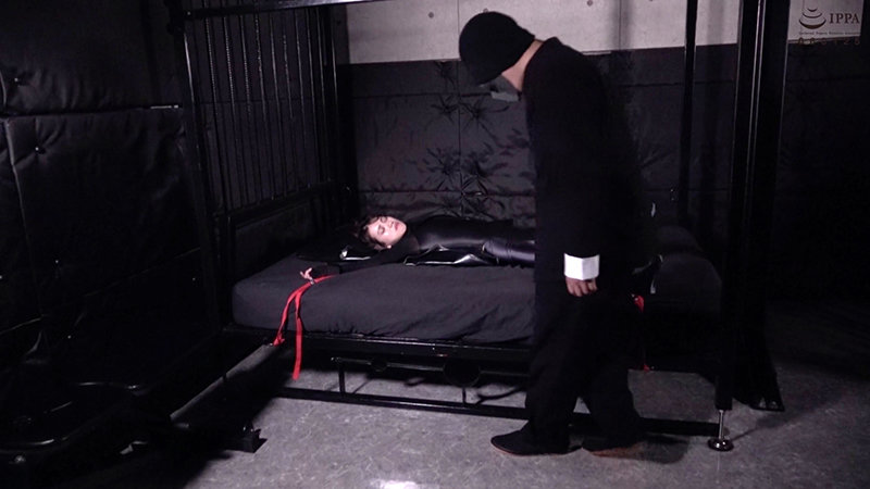 AD-696 Bagian 1 - 30 minit