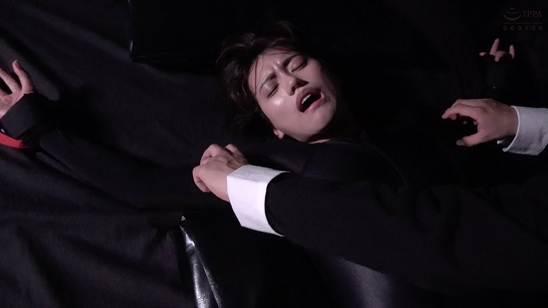 AD-696 Bagian 10 - 30 minit