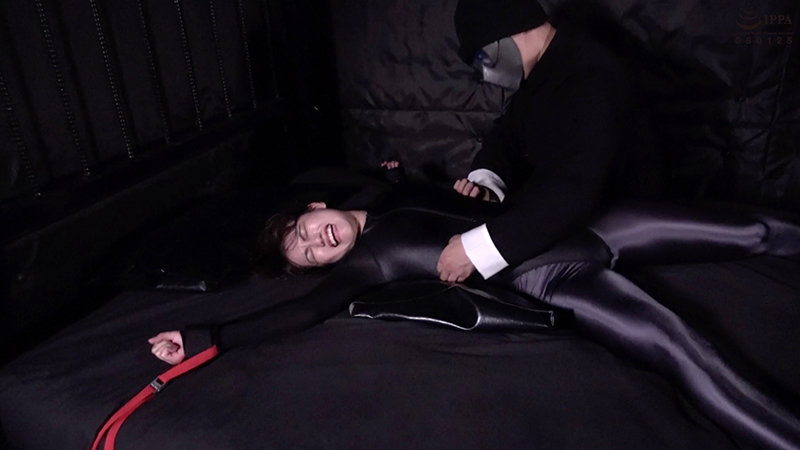 AD-696 パート 11 - 30 分