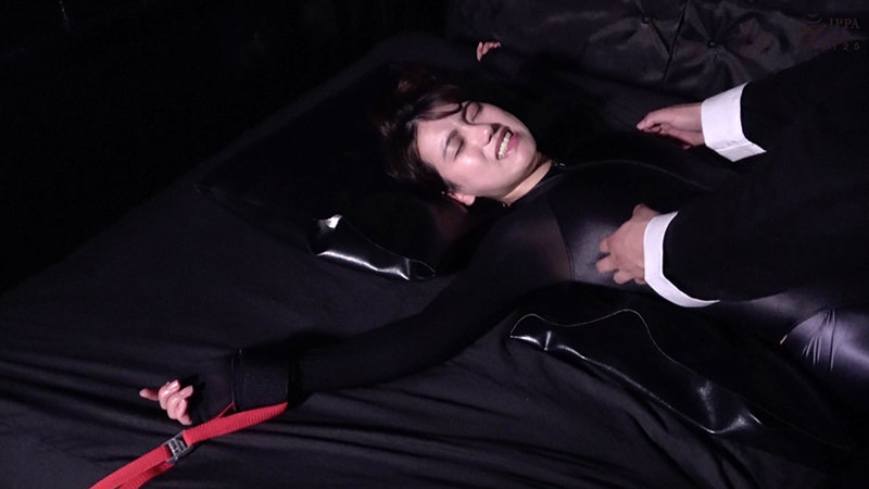 AD-696 パート 3 - 30 分