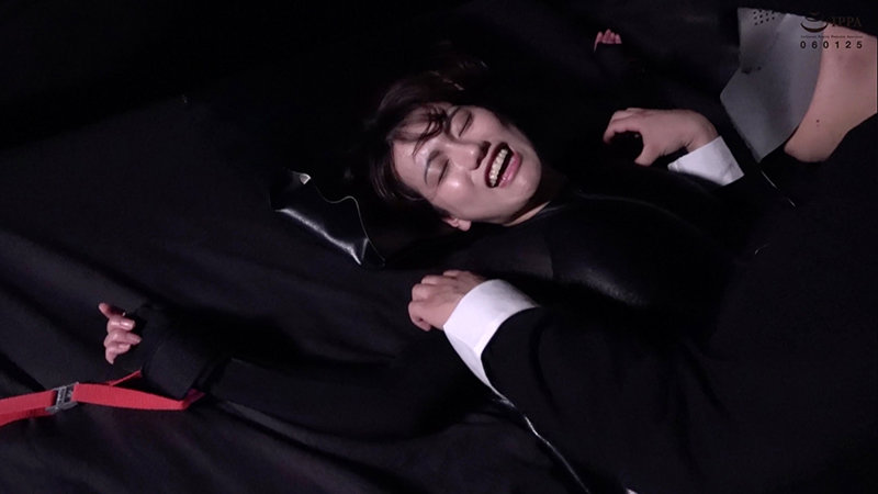 AD-696 パート 5 - 30 分