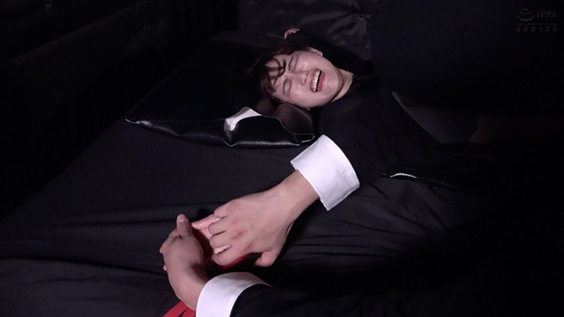 AD-696 パート 6 - 30 分