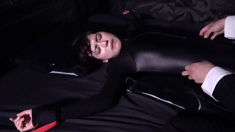 AD-696 Part 7 - 30 minutes