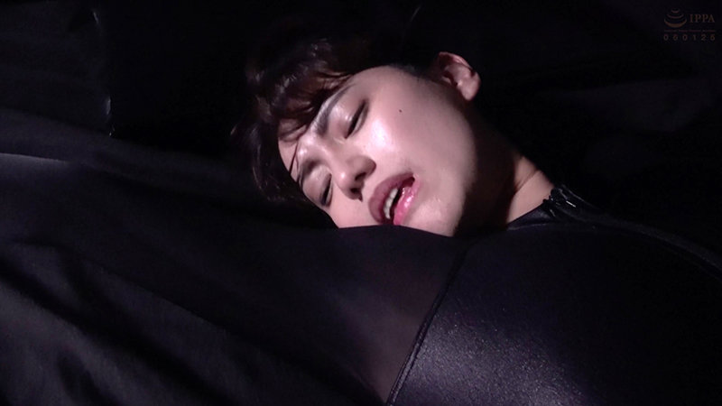 AD-696 パート 8 - 30 分