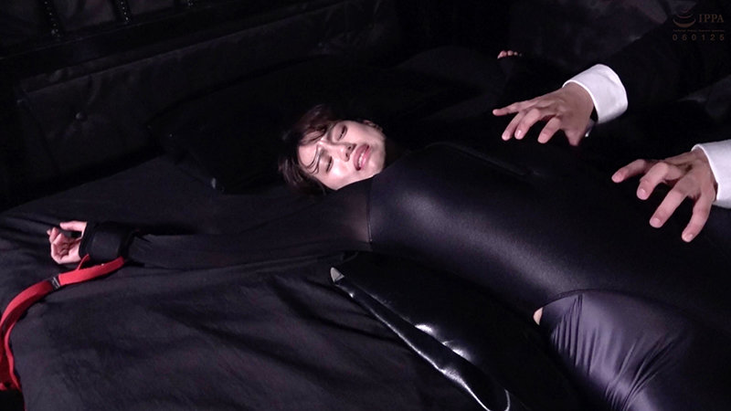 AD-696 パート 9 - 30 分