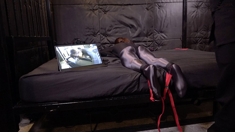 AD-697 Bagian 1 - 30 minit