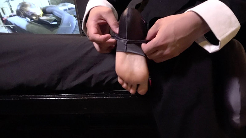 AD-697 Bagian 11 - 40 minit