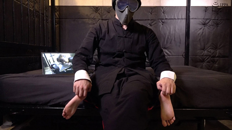 AD-697 Bagian 6 - 35 minit