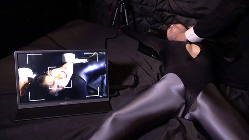 AD-698 パート 4 - 33 分