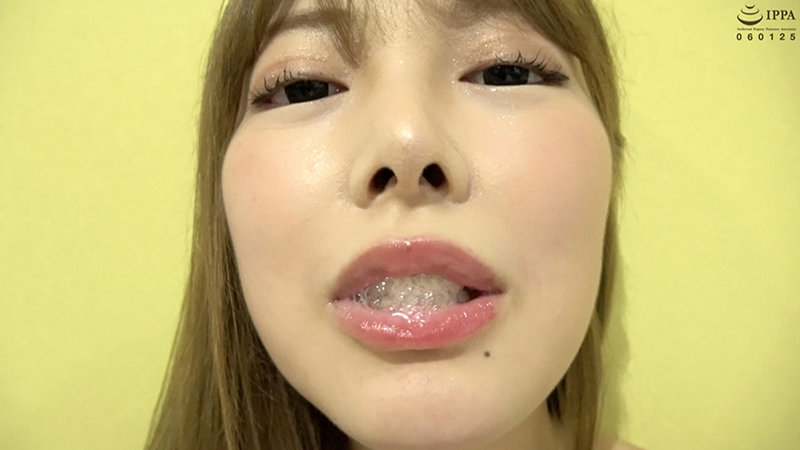 AD-699 Bagian 1 - 30 minit