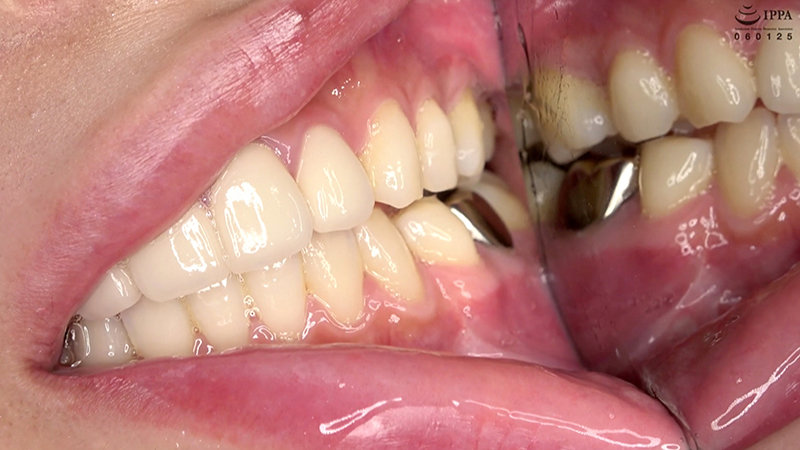 AD-700 Part 11 - 30 minutes