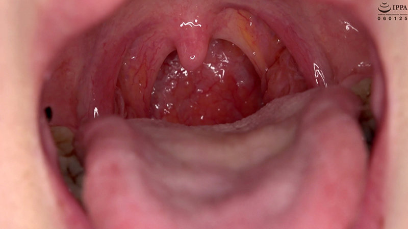 AD-700 Part 12 - 30 minutes