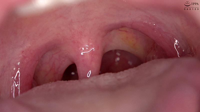 AD-700 Bagian 13 - 30 minit