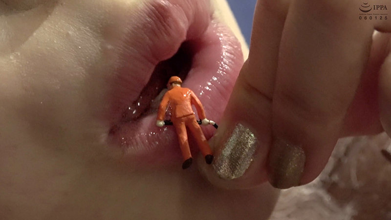 AD-700 Part 3 - 30 minutes