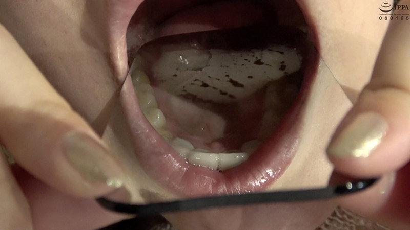 AD-700 Bagian 5 - 30 minit