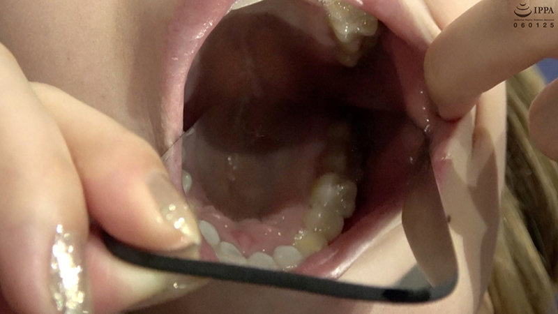 AD-700 Part 7 - 30 minutes