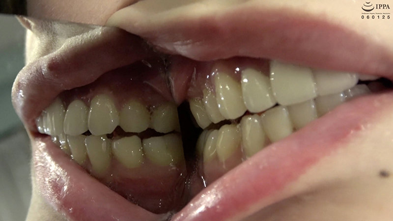 AD-700 Part 8 - 30 minutes