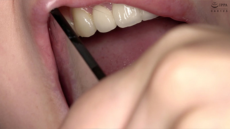 AD-700 Part 9 - 30 minutes