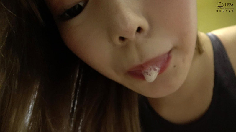 AD-710 パート 3 - 30 分