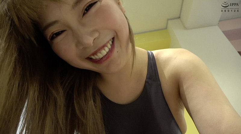 AD-710 パート 5 - 30 分