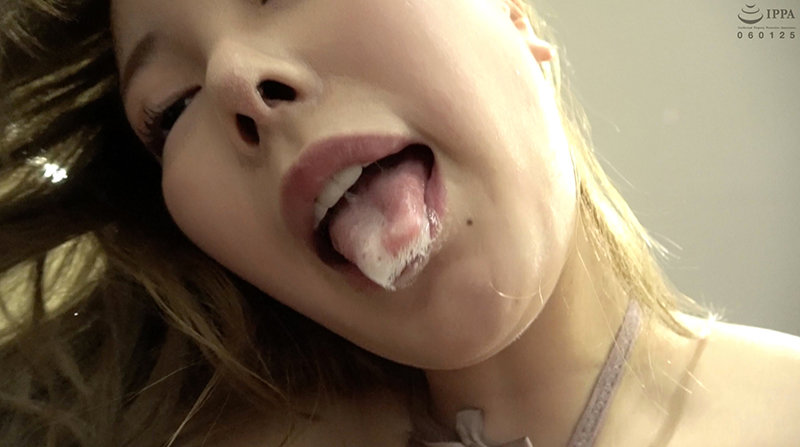 AD-713 Part 7 - 36 minutes