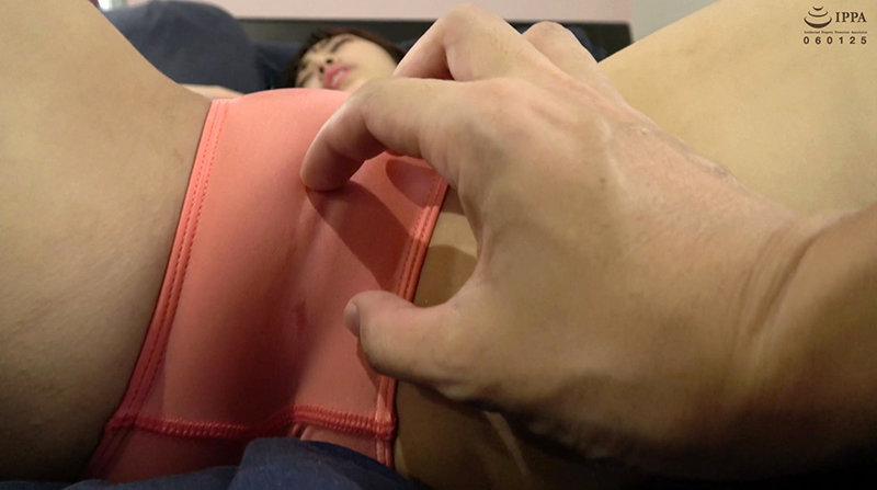 AD-715 Bagian 7 - 36 minit