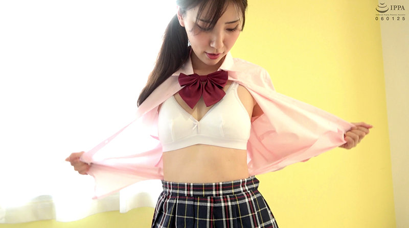 AD-724 Bagian 2 - 31 minit