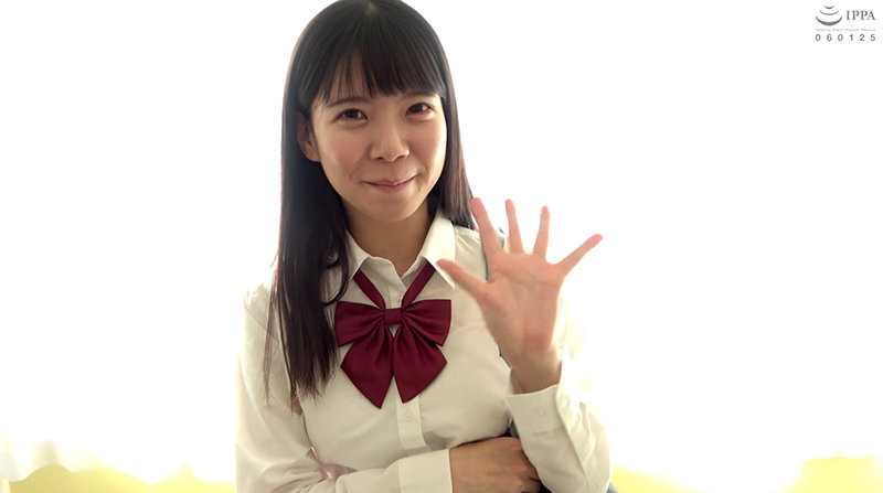 AD-729 パート 1 - 30 分