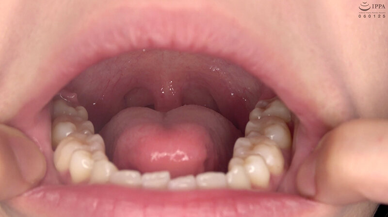 AD-731 パート 10 - 30 分