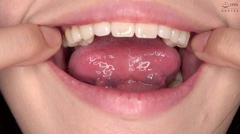 AD-731 パート 11 - 30 分