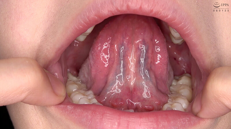 AD-731 パート 12 - 30 分