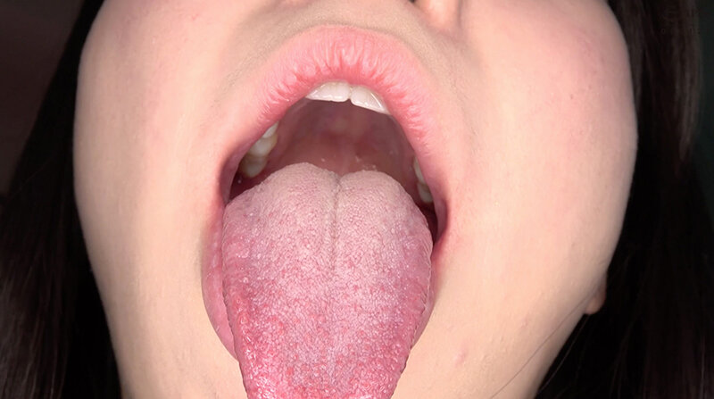 AD-731 パート 13 - 30 分