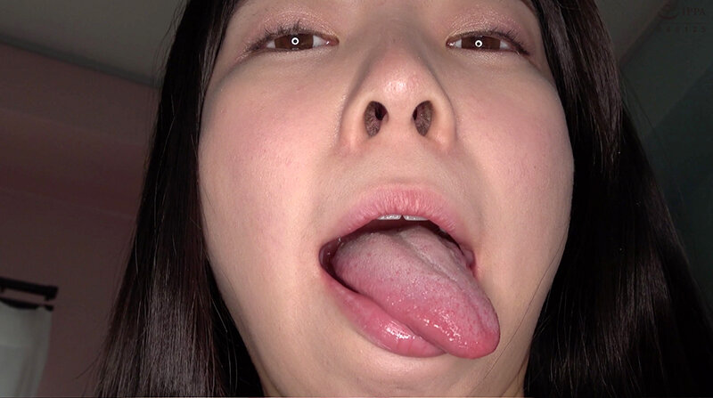 AD-731 パート 14 - 30 分