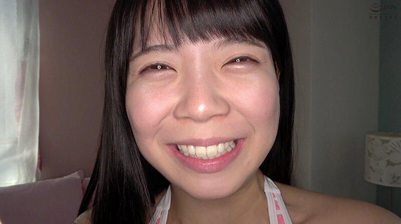 AD-731 Part 15 - 30 minutes