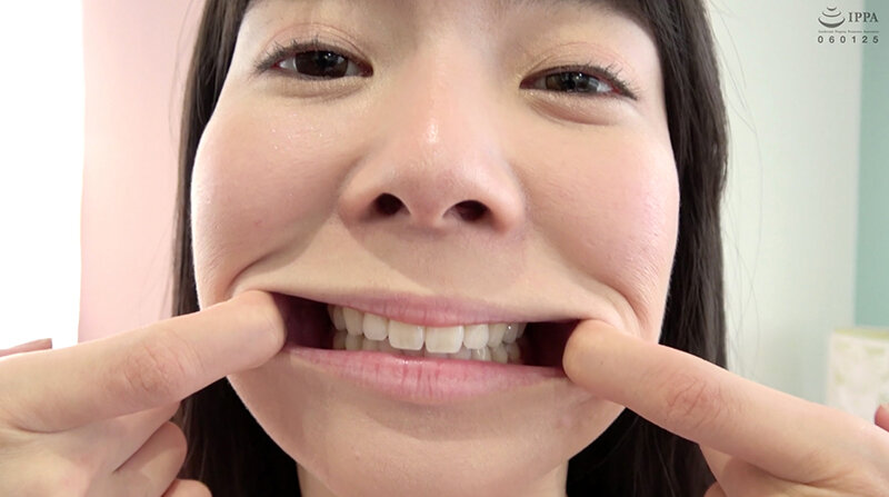 AD-731 Part 6 - 30 minutes